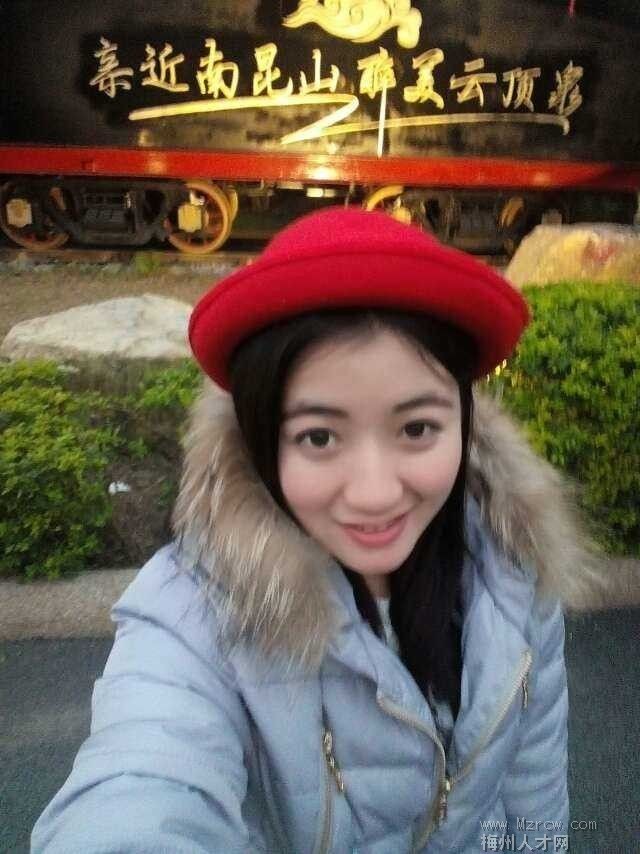 �鿴MZR086222�ĸ��˼���